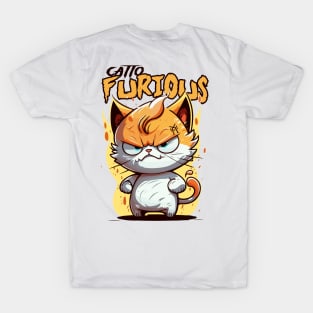 Armament CATTO T-Shirt